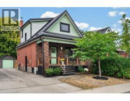 101 COPE Street, hamilton, Ontario