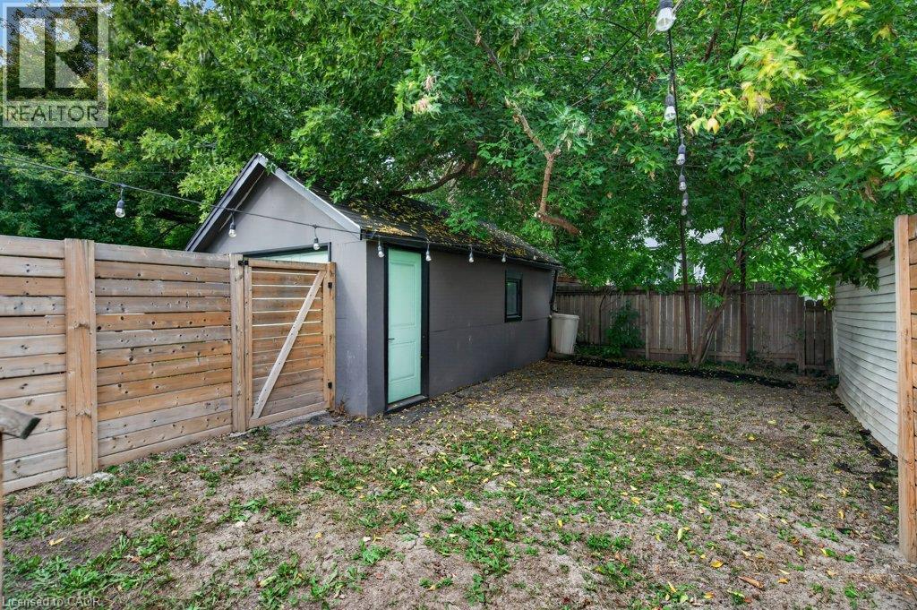 101 Cope Street, Hamilton, Ontario  L8H 5B1 - Photo 45 - 40868157