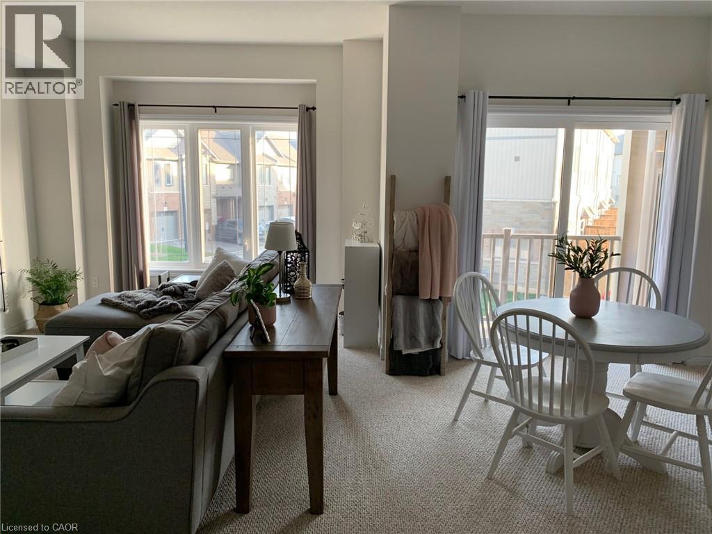 77 Diana Avenue Unit# 158, Brantford, Ontario  N3T 0R6 - Photo 5 - 40868189