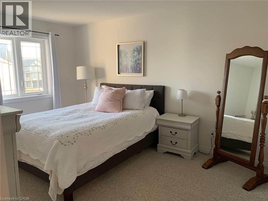 77 Diana Avenue Unit# 158, Brantford, Ontario  N3T 0R6 - Photo 7 - 40868189