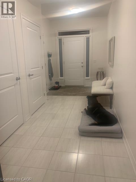 77 Diana Avenue Unit# 158, Brantford, Ontario  N3T 0R6 - Photo 3 - 40868189
