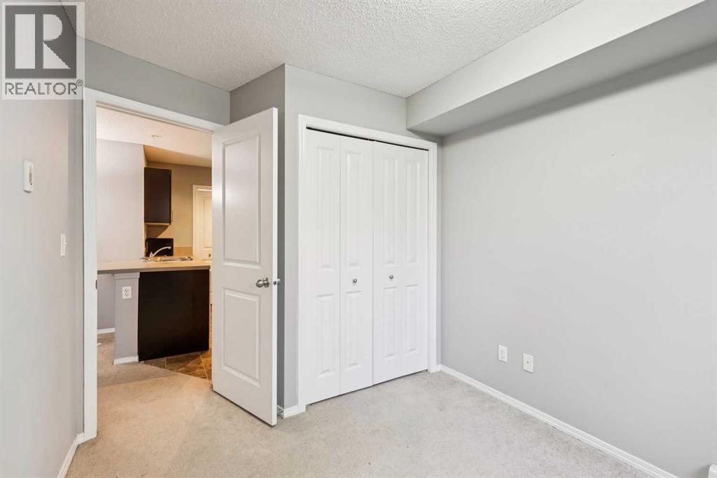 3108, 403 Mackenzie Way SW