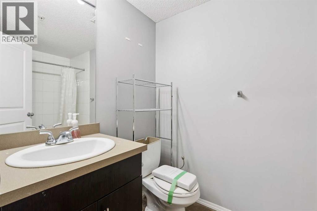 3108, 403 Mackenzie Way SW