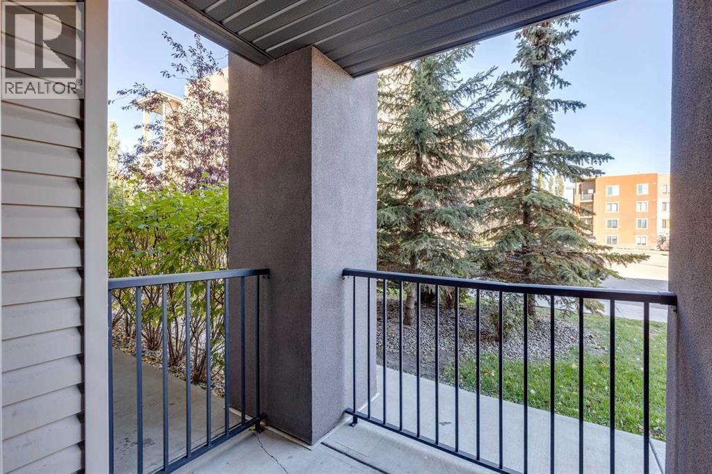 3108, 403 Mackenzie Way SW