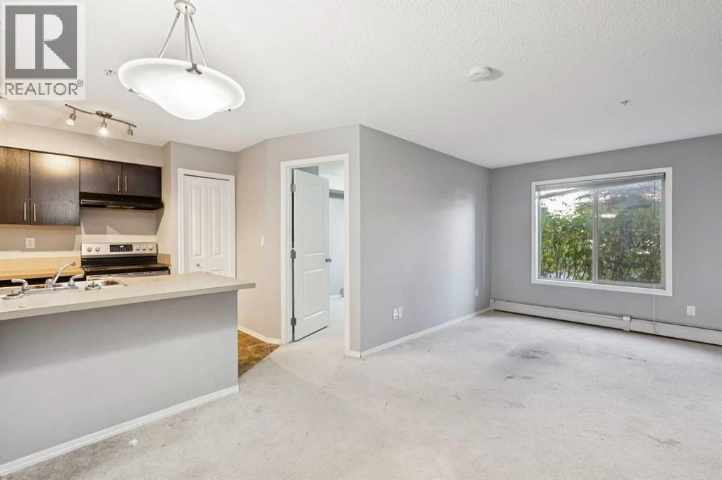 3108, 403 Mackenzie Way SW