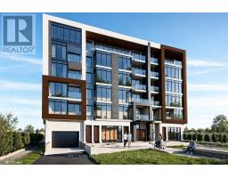 110-112 SHEPPARD AVENUE W, Toronto, Ontario