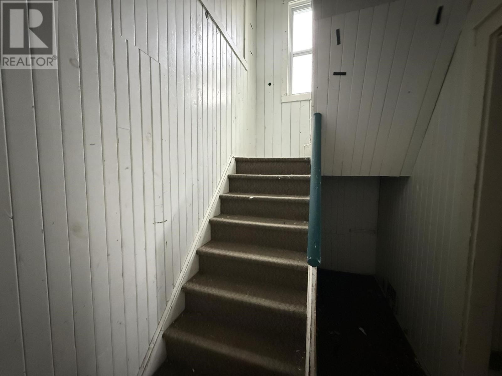 169 Huron St, Sault Ste. Marie, Ontario P6A 1R2 - Photo 10 - SM262726