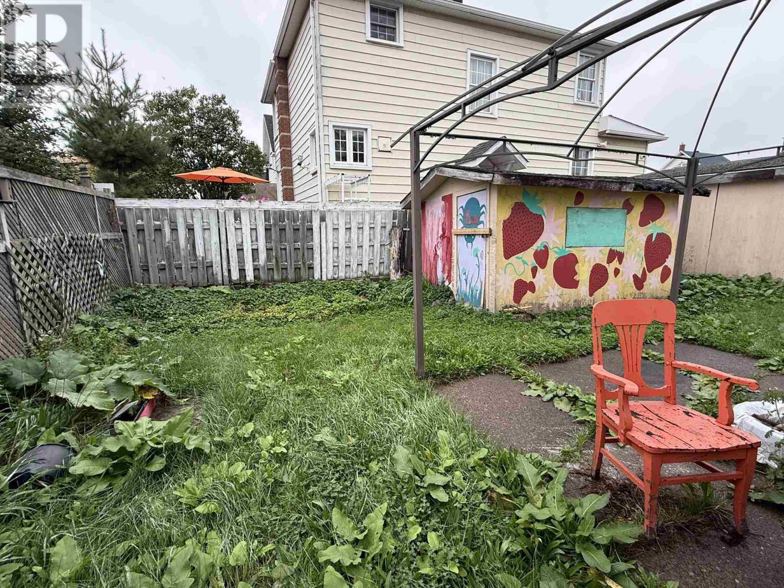 169 Huron St, Sault Ste. Marie, Ontario P6A 1R2 - Photo 4 - SM262726