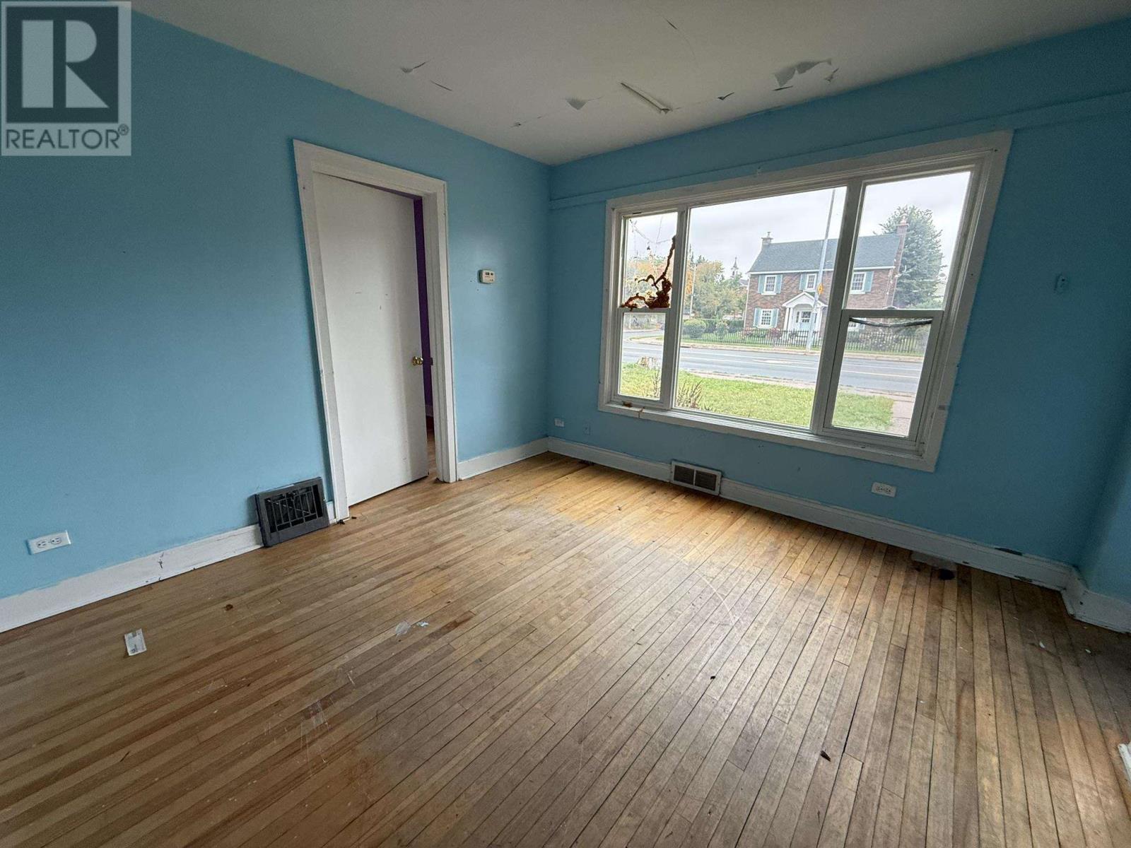 169 Huron St, Sault Ste. Marie, Ontario P6A 1R2 - Photo 5 - SM262726