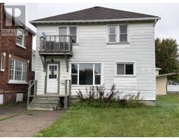 169 Huron ST, Sault Ste. Marie, Ontario