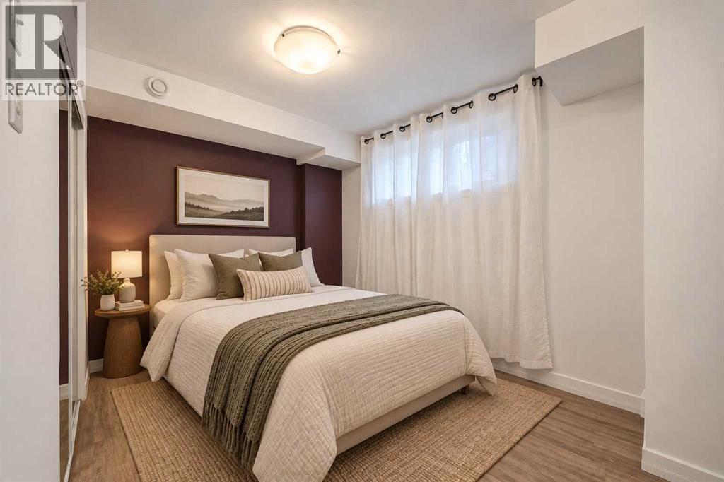 5, 133 Copperpond Heights SE