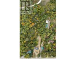 8240 MAIN STREET, Adjala-Tosorontio, Ontario