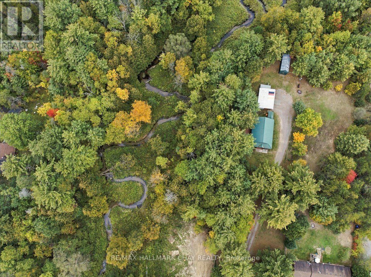 8240 Main Street, Adjala-Tosorontio, Ontario  L0M 1M0 - Photo 15 - N13549000