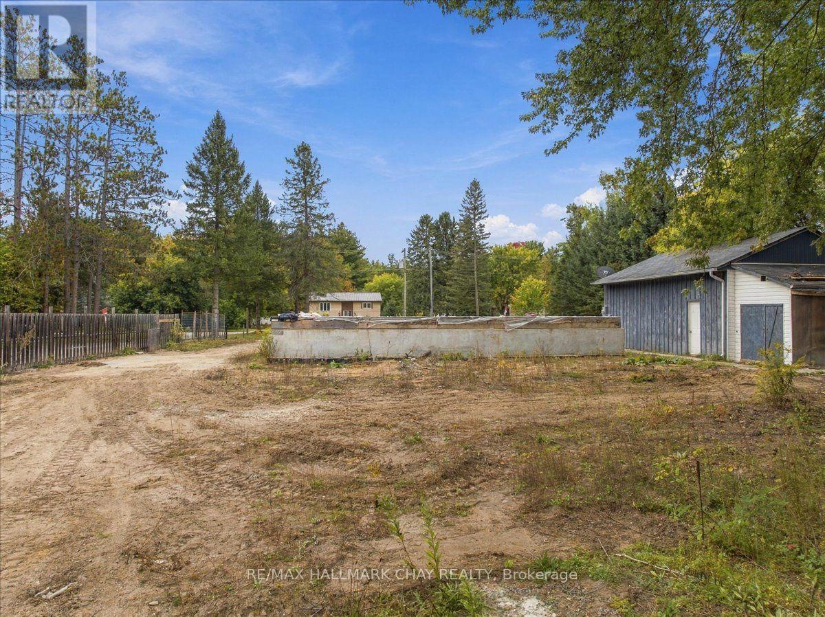 8240 Main Street, Adjala-Tosorontio, Ontario  L0M 1M0 - Photo 13 - N13549000