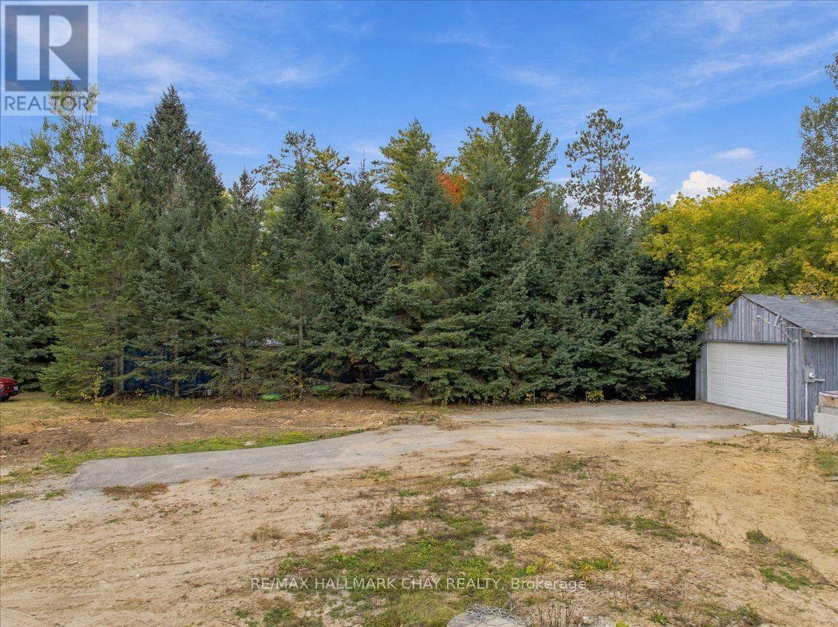 8240 Main Street, Adjala-Tosorontio, Ontario  L0M 1M0 - Photo 19 - N13549000