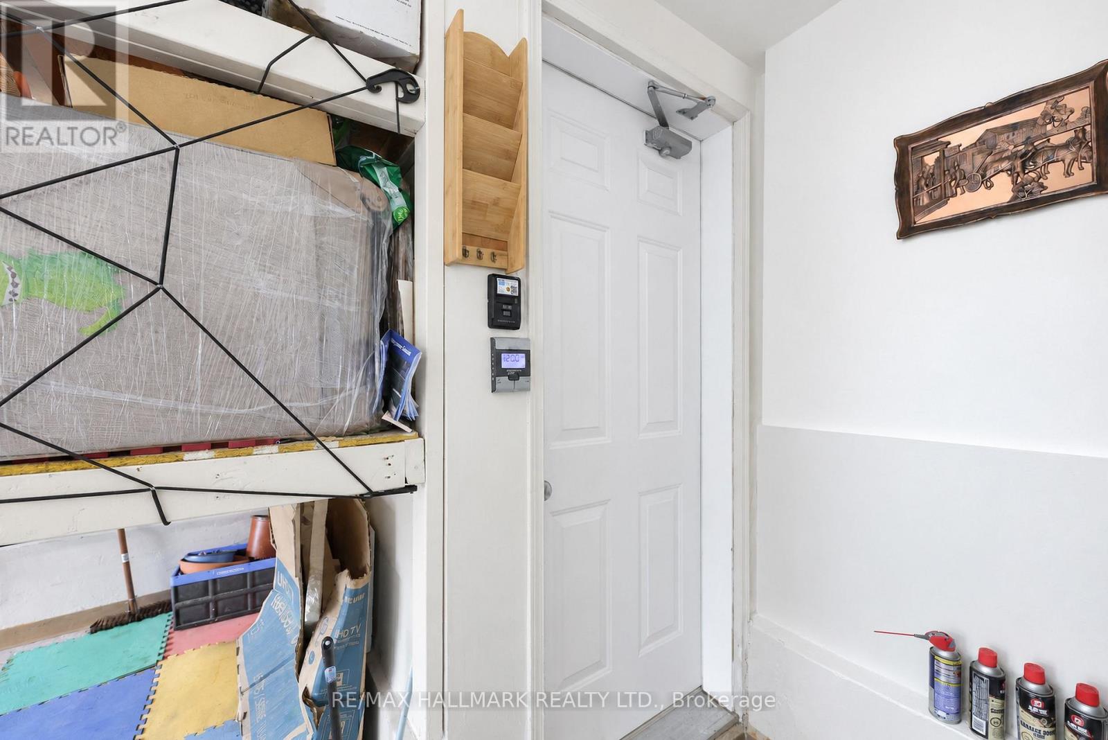 16 Braehead Drive, Richmond Hill, Ontario  L4E 0B3 - Photo 25 - N13830156