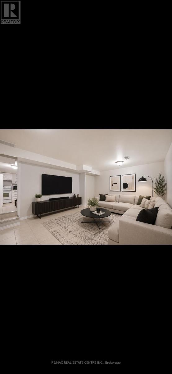 71 Sultan Pool Drive, Toronto, Ontario  M9V 4H5 - Photo 17 - W13792606