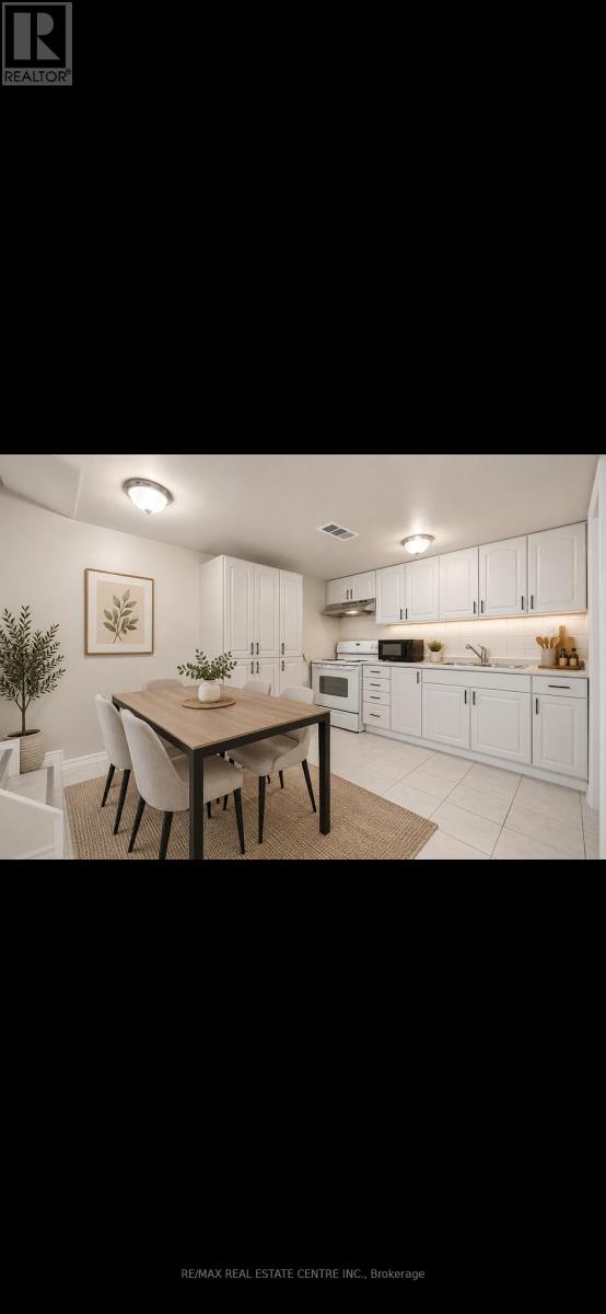 71 Sultan Pool Drive, Toronto, Ontario  M9V 4H5 - Photo 16 - W13792606