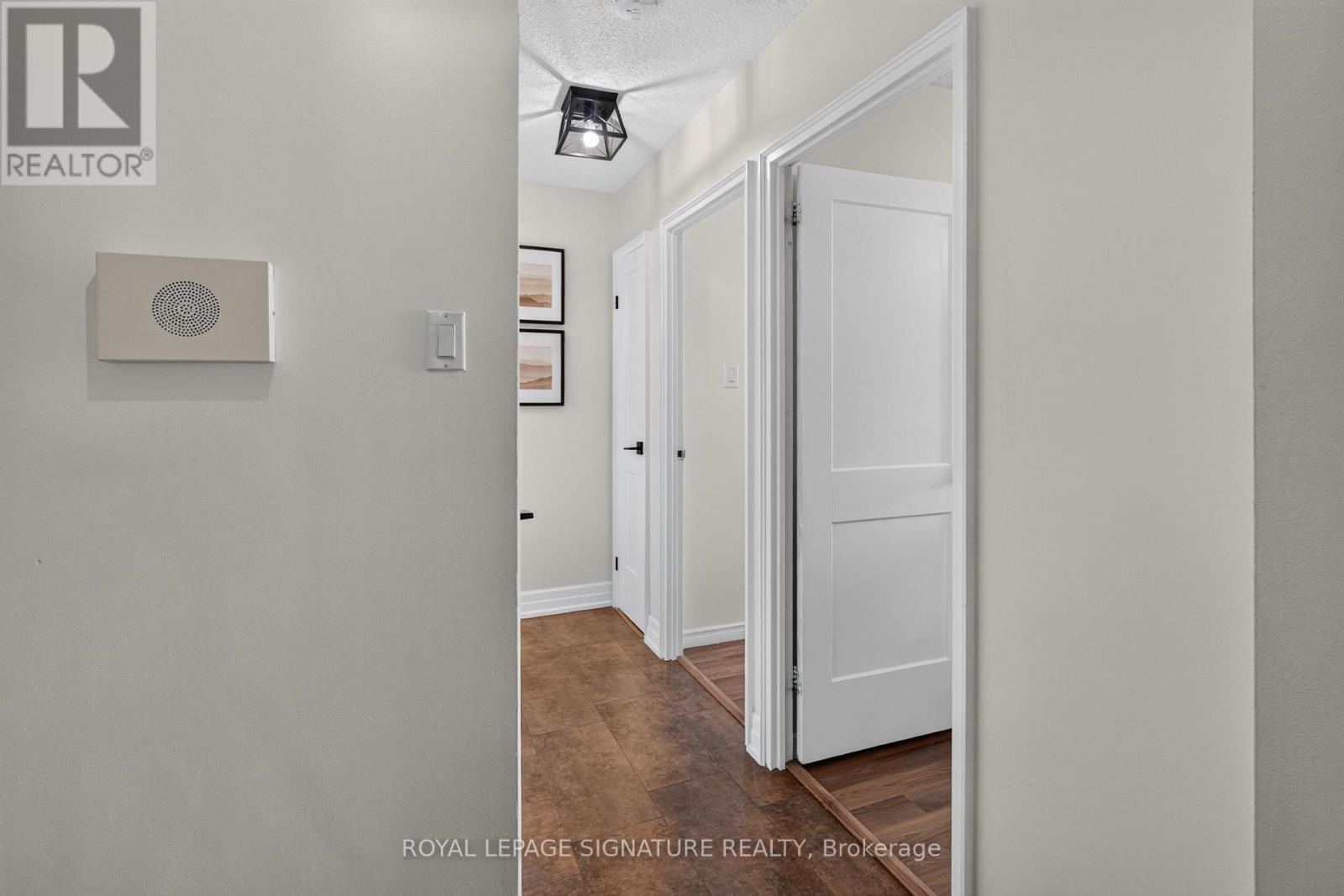 1908 - 25 Kensington Road, Brampton, Ontario  L6T 3W8 - Photo 28 - W13850416