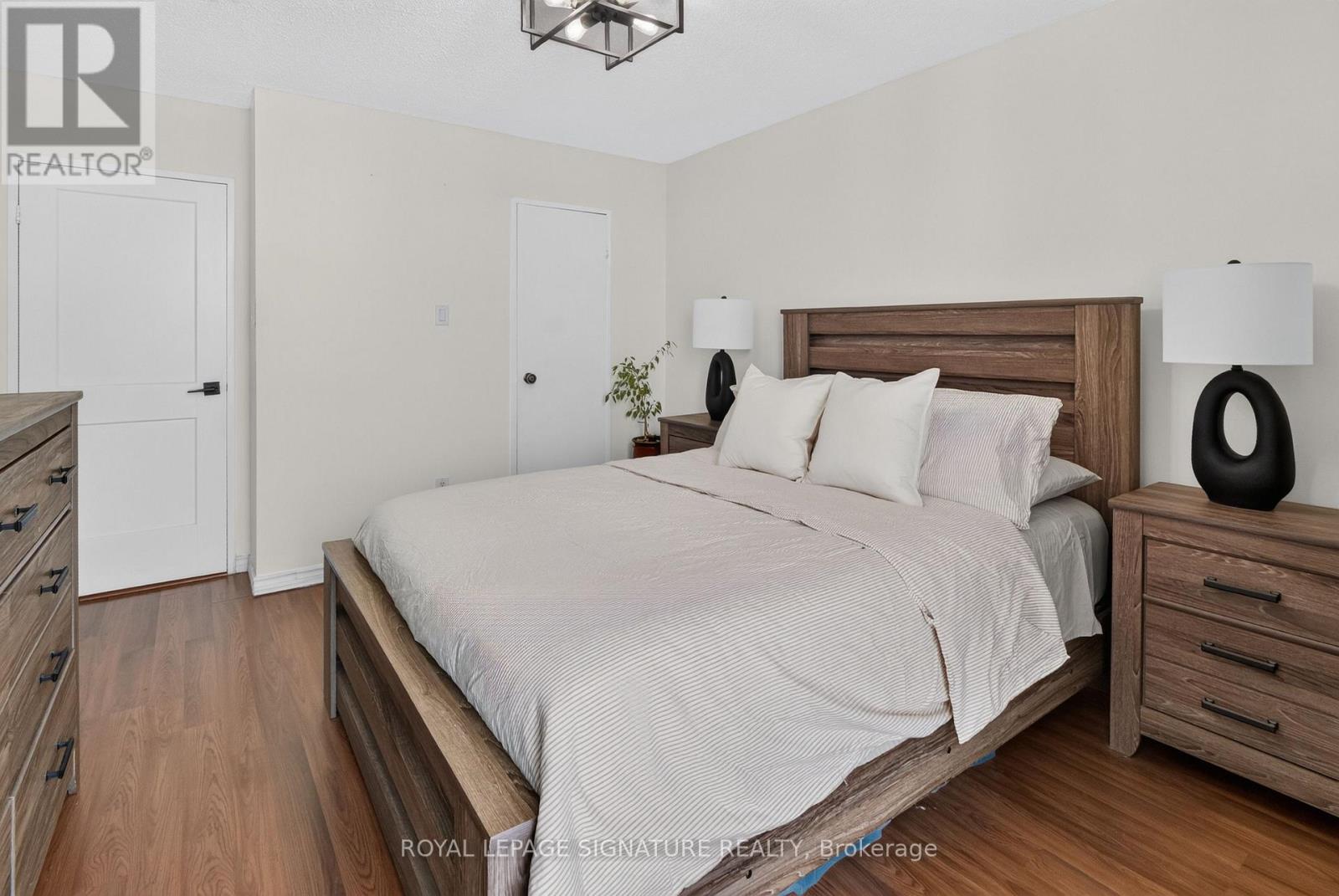 1908 - 25 Kensington Road, Brampton, Ontario  L6T 3W8 - Photo 30 - W13850416