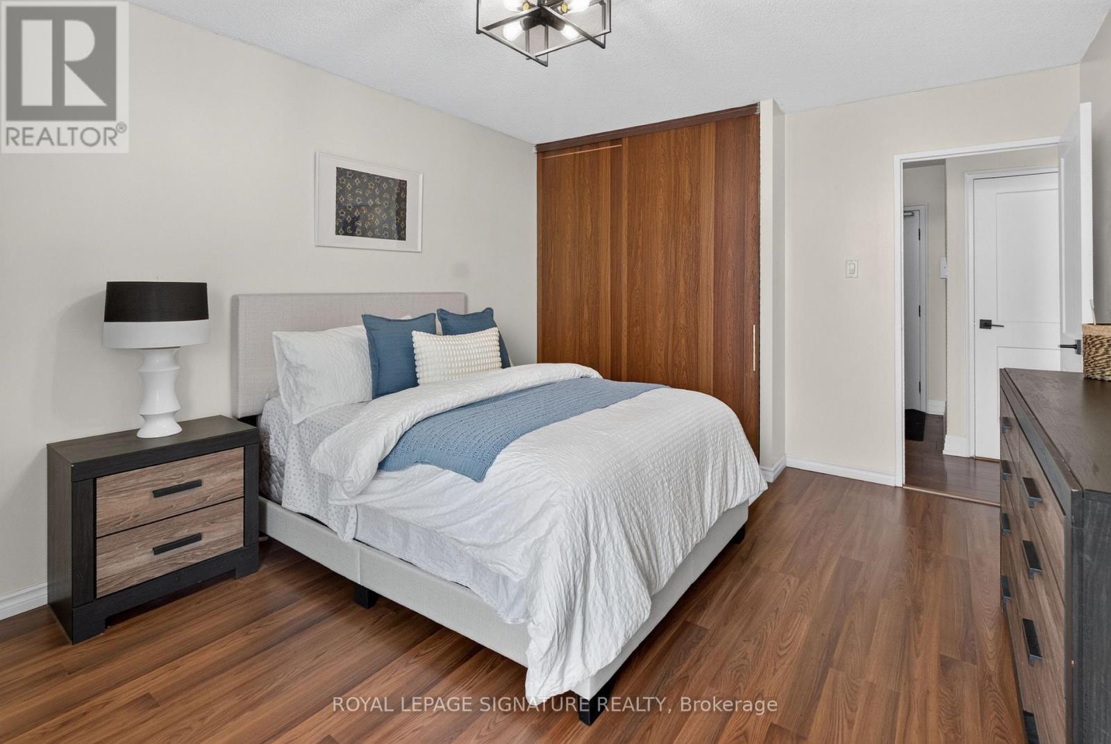 1908 - 25 Kensington Road, Brampton, Ontario  L6T 3W8 - Photo 32 - W13850416