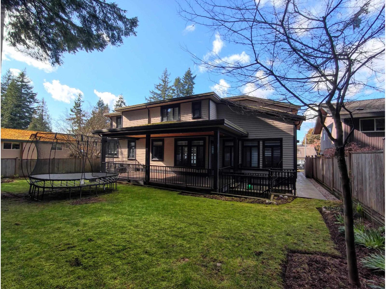 11214 LYON ROAD