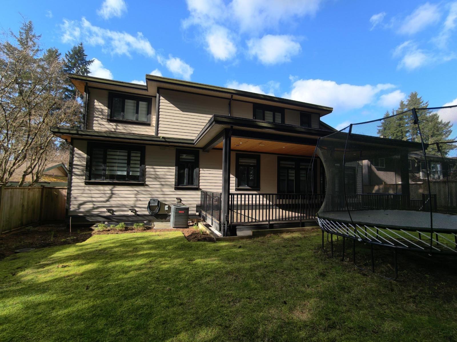 11214 LYON ROAD