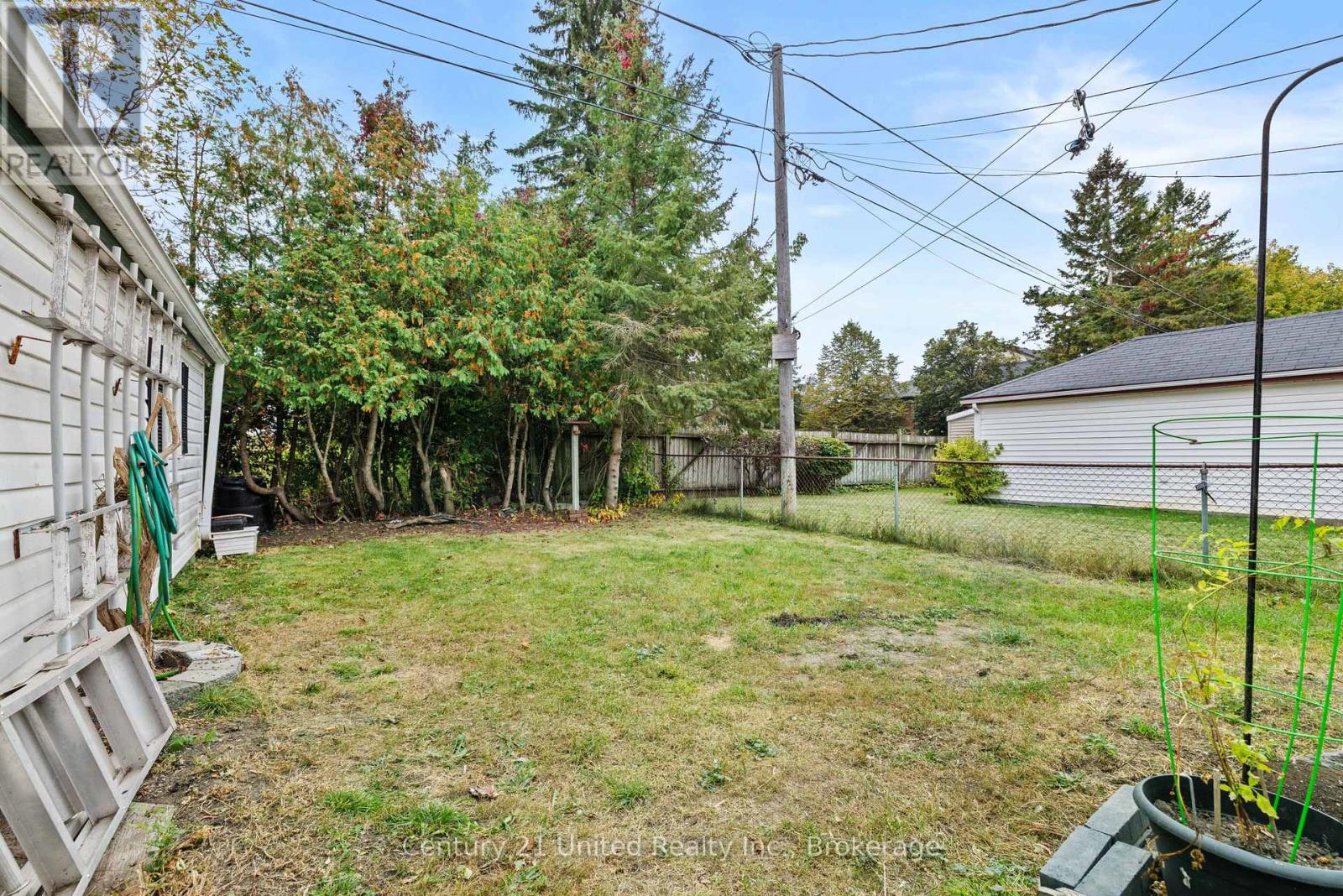 759 St. Mary's Street, Peterborough, Ontario  K9J 4H1 - Photo 10 - X13850594