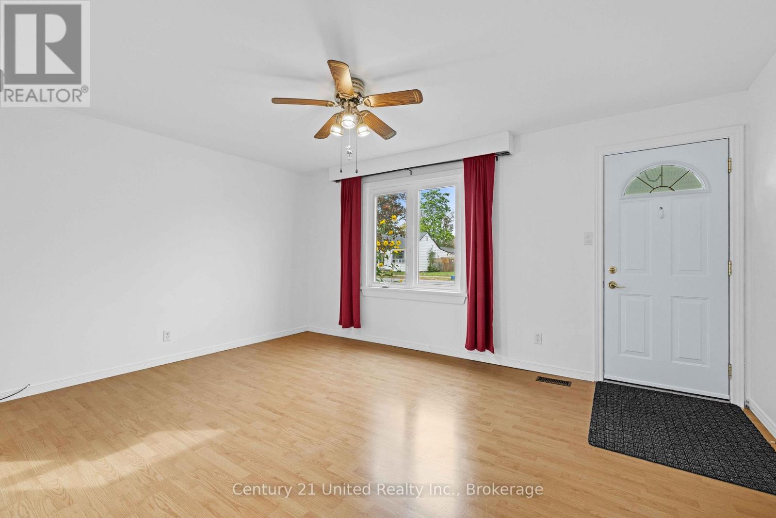 759 St. Mary's Street, Peterborough, Ontario  K9J 4H1 - Photo 12 - X13850594