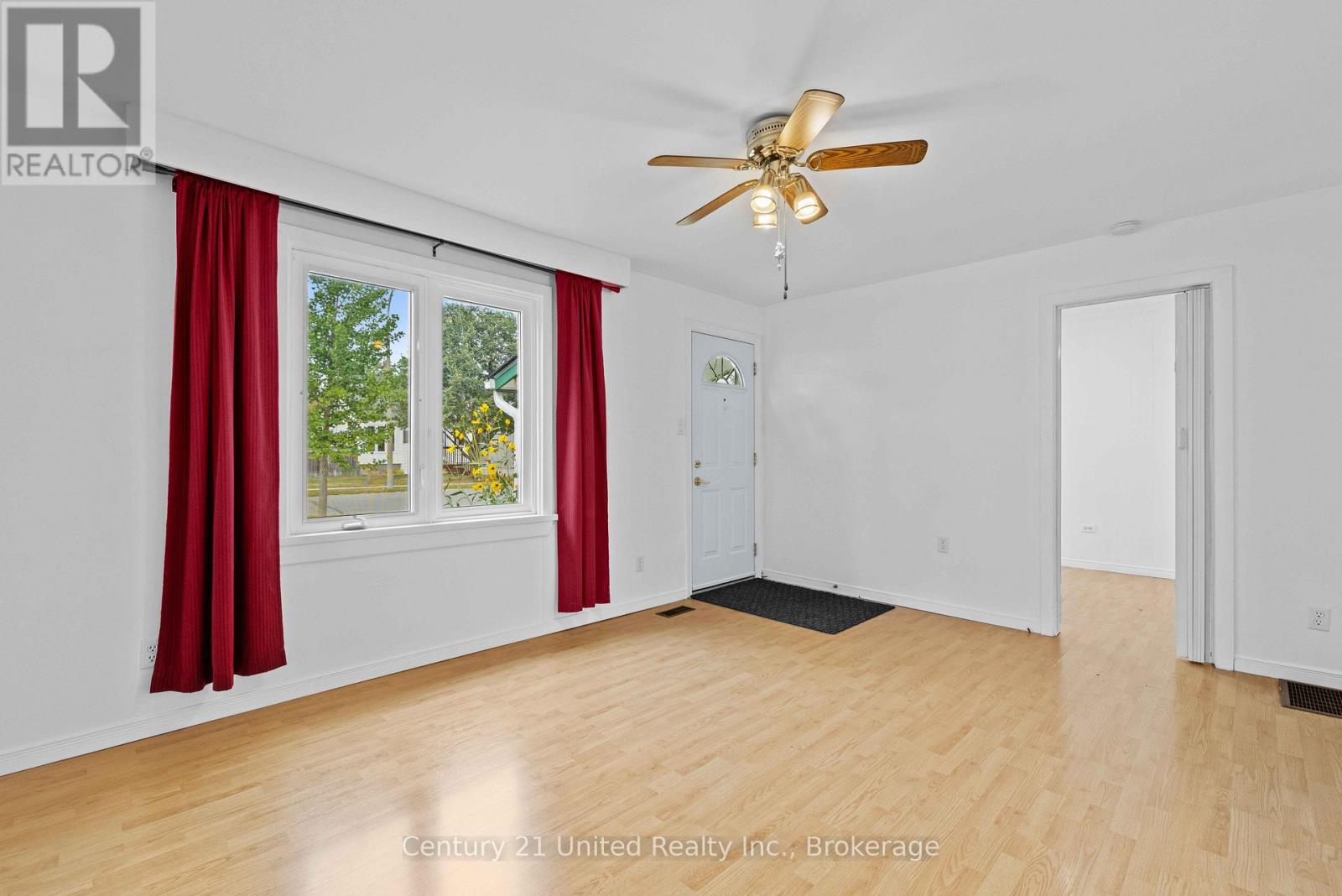 759 St. Mary's Street, Peterborough, Ontario  K9J 4H1 - Photo 15 - X13850594