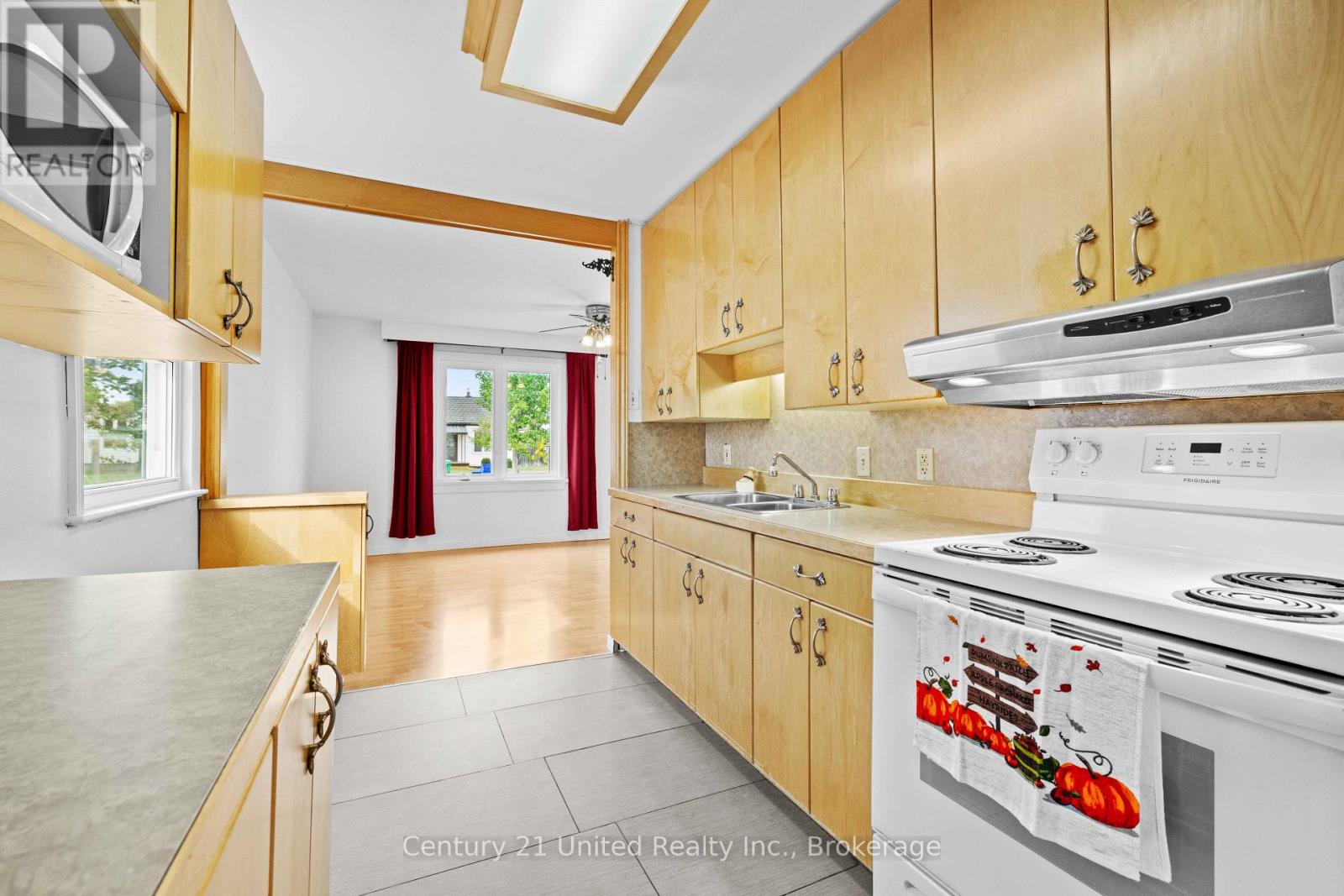 759 St. Mary's Street, Peterborough, Ontario  K9J 4H1 - Photo 19 - X13850594