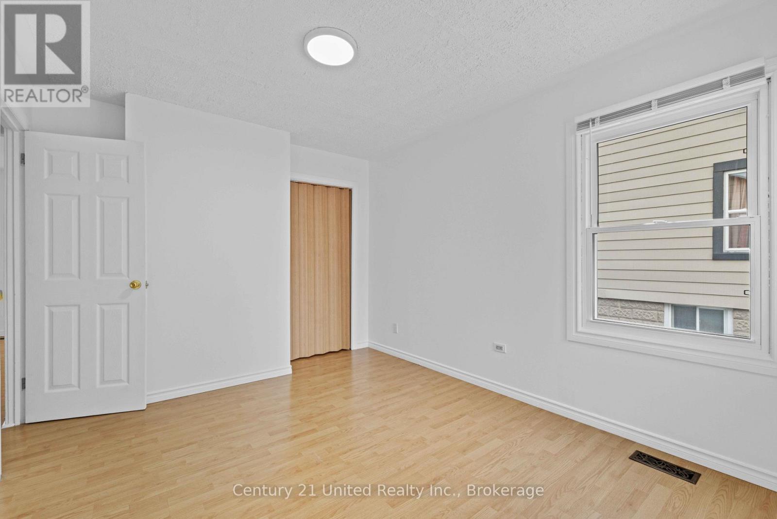 759 St. Mary's Street, Peterborough, Ontario  K9J 4H1 - Photo 28 - X13850594