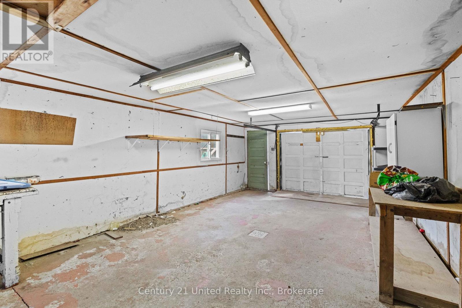 759 St. Mary's Street, Peterborough, Ontario  K9J 4H1 - Photo 33 - X13850594