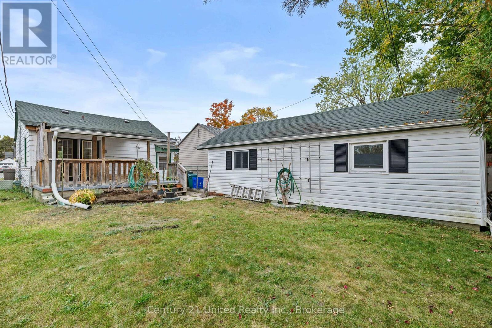 759 St. Mary's Street, Peterborough, Ontario  K9J 4H1 - Photo 8 - X13850594