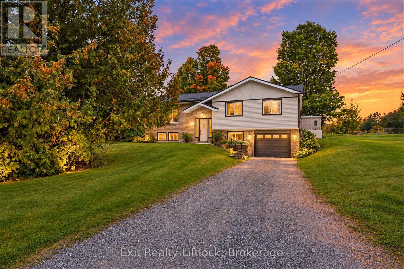 842 Chemongview Drive, Selwyn, Ontario  K0L 1T0 - Photo 1 - X13850674