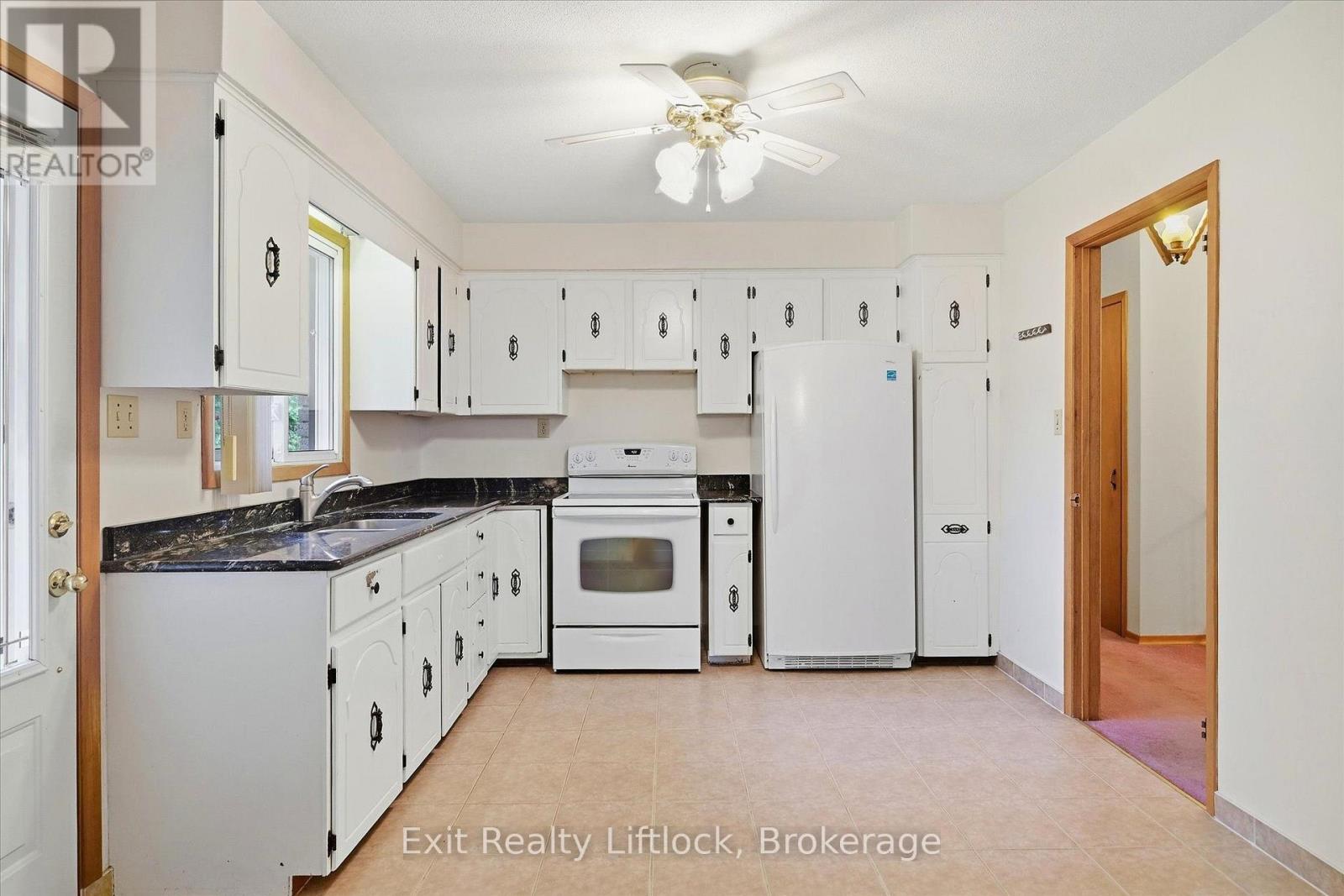 842 Chemongview Drive, Selwyn, Ontario  K0L 1T0 - Photo 13 - X13850674