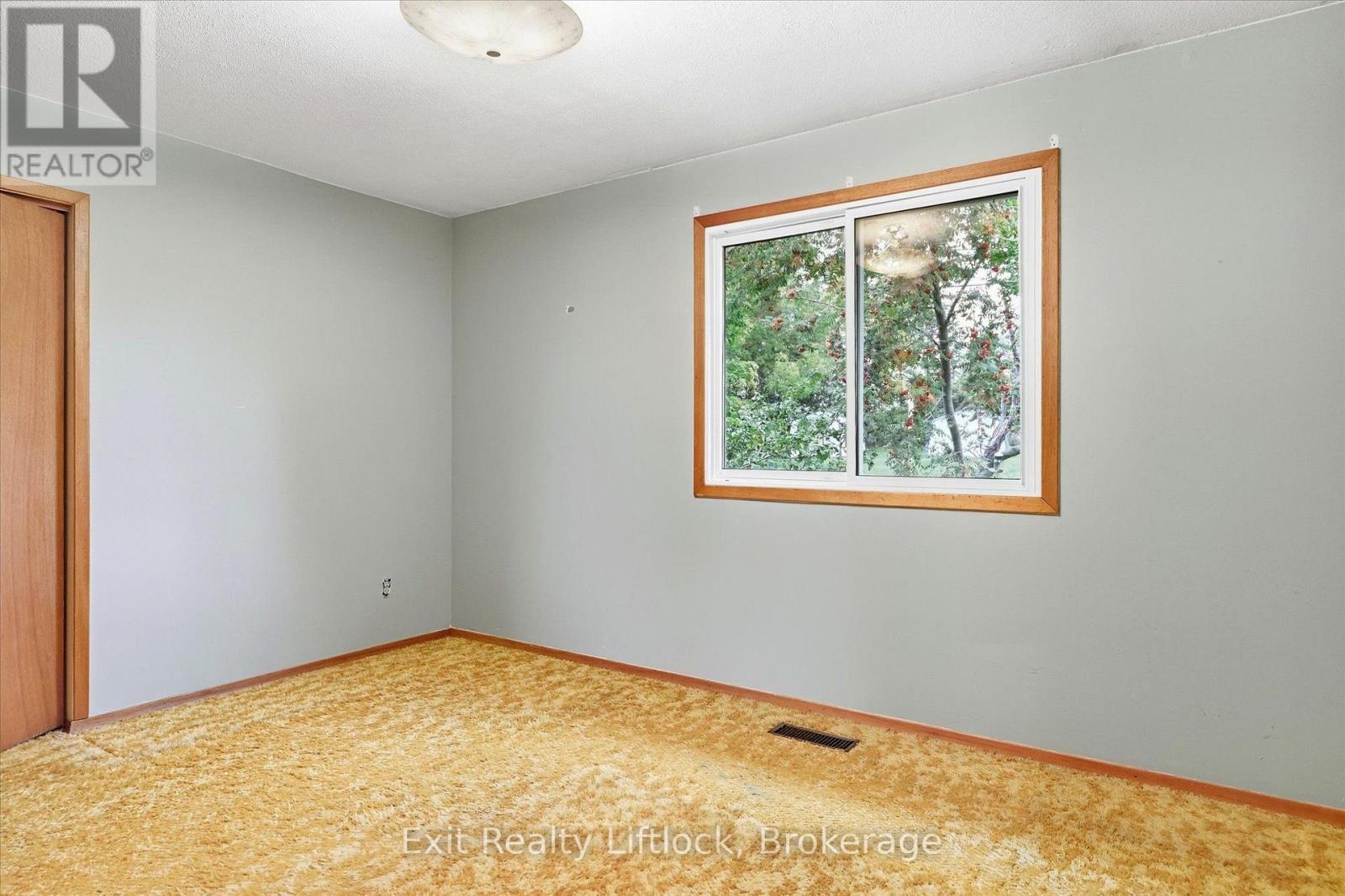 842 Chemongview Drive, Selwyn, Ontario  K0L 1T0 - Photo 17 - X13850674