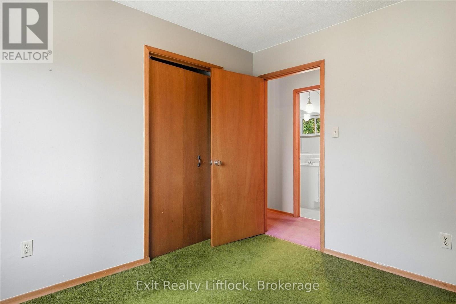 842 Chemongview Drive, Selwyn, Ontario  K0L 1T0 - Photo 24 - X13850674