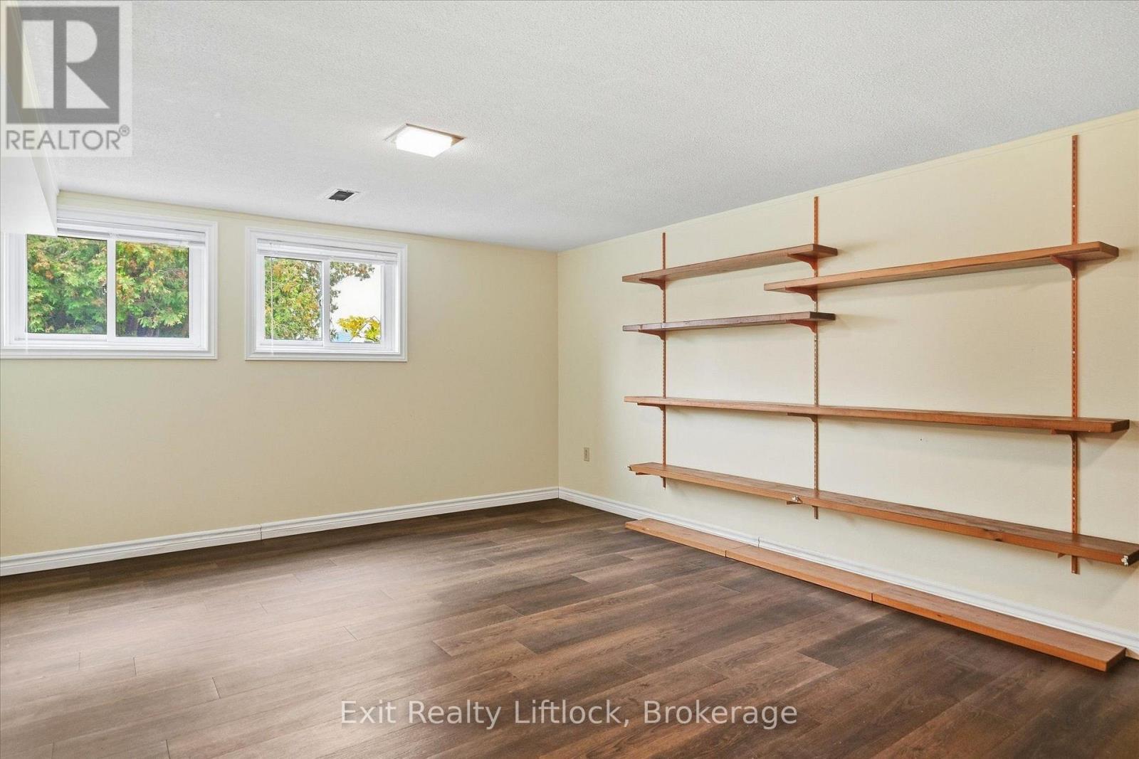 842 Chemongview Drive, Selwyn, Ontario  K0L 1T0 - Photo 25 - X13850674