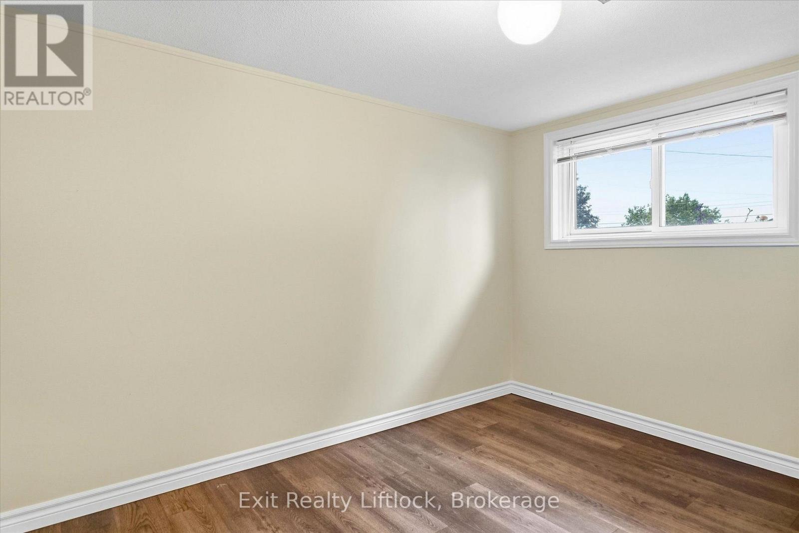 842 Chemongview Drive, Selwyn, Ontario  K0L 1T0 - Photo 29 - X13850674
