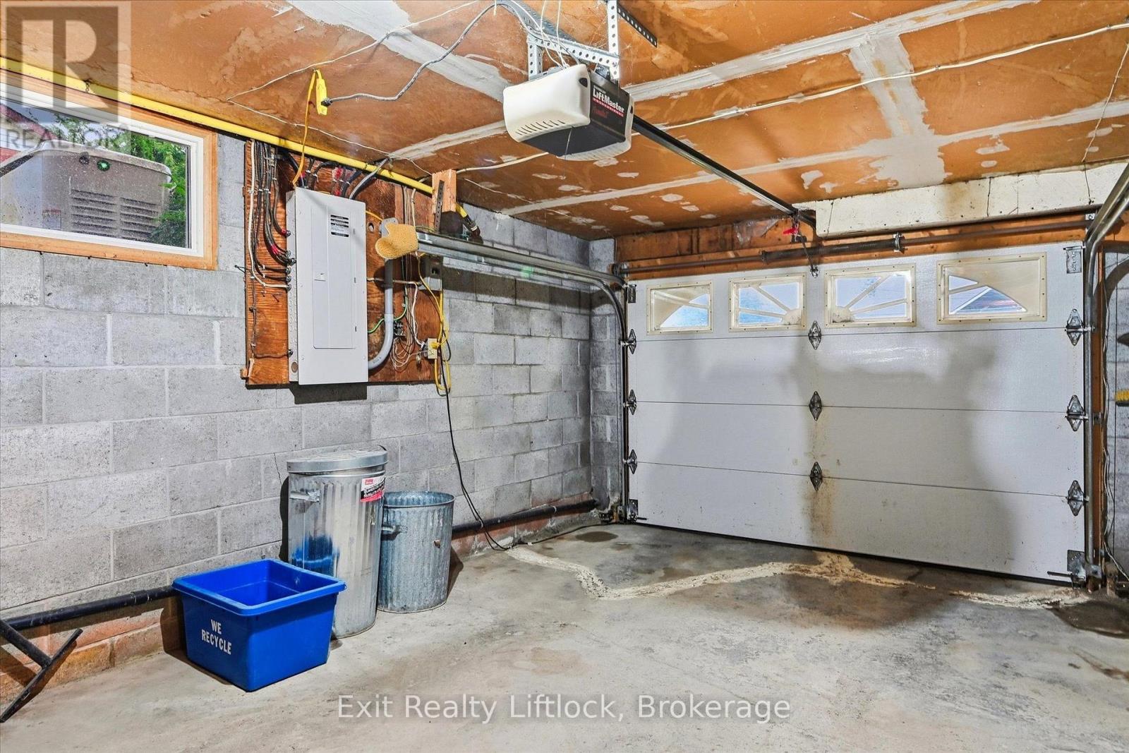 842 Chemongview Drive, Selwyn, Ontario  K0L 1T0 - Photo 33 - X13850674
