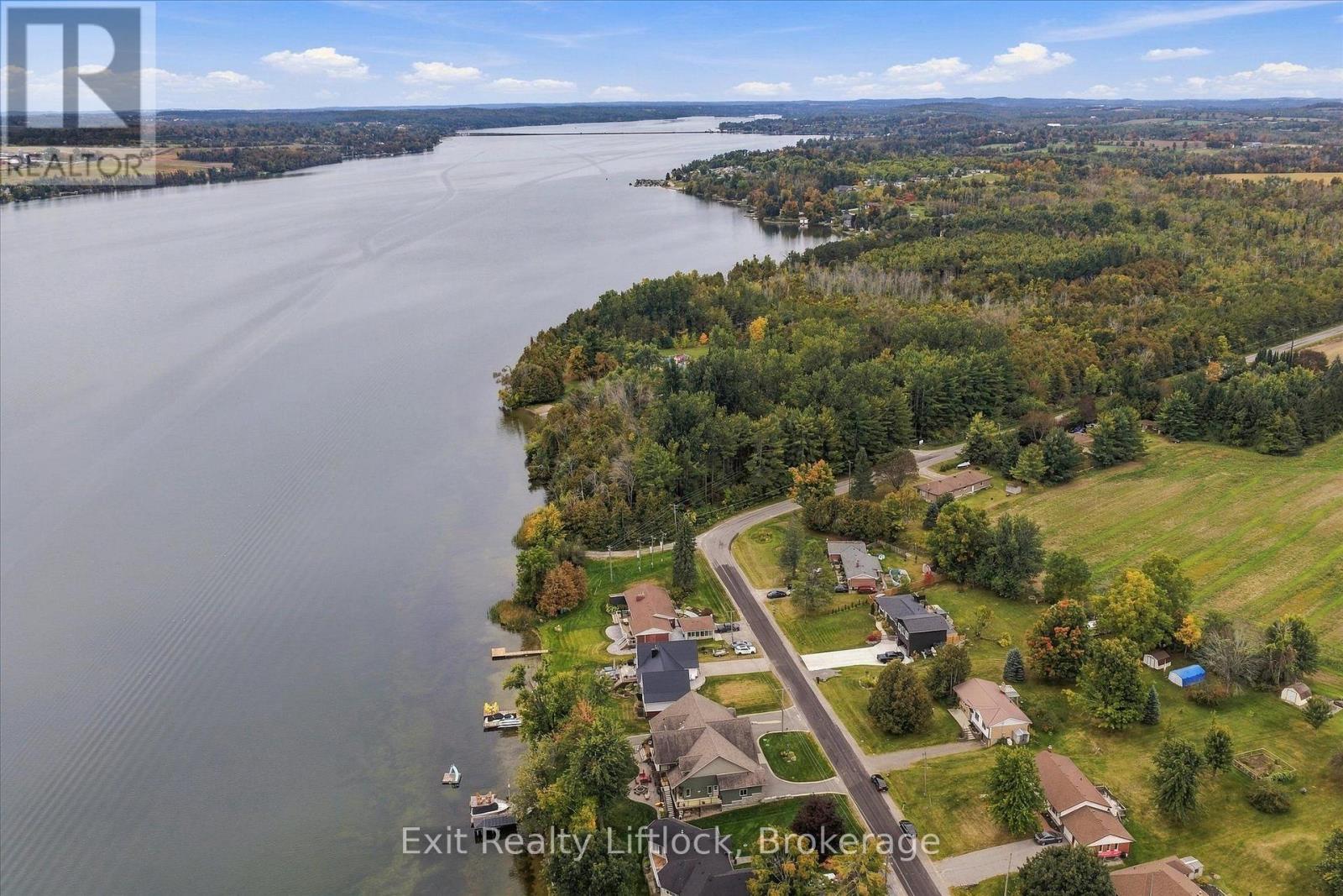 842 Chemongview Drive, Selwyn, Ontario  K0L 1T0 - Photo 45 - X13850674