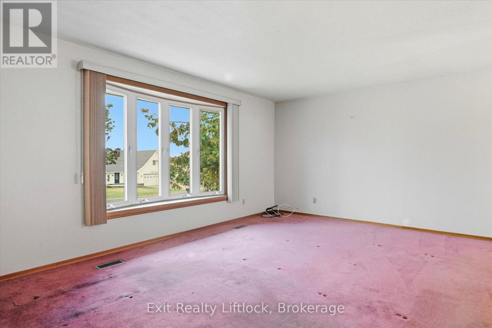 842 Chemongview Drive, Selwyn, Ontario  K0L 1T0 - Photo 6 - X13850674