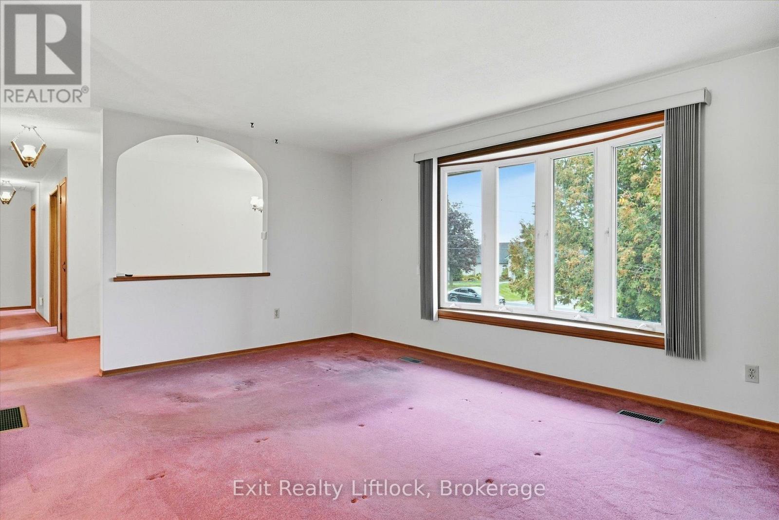 842 Chemongview Drive, Selwyn, Ontario  K0L 1T0 - Photo 7 - X13850674