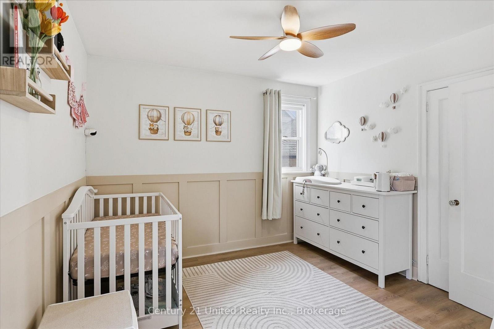 766 Devon Avenue, Peterborough, Ontario  K9J 4P2 - Photo 17 - X13850920