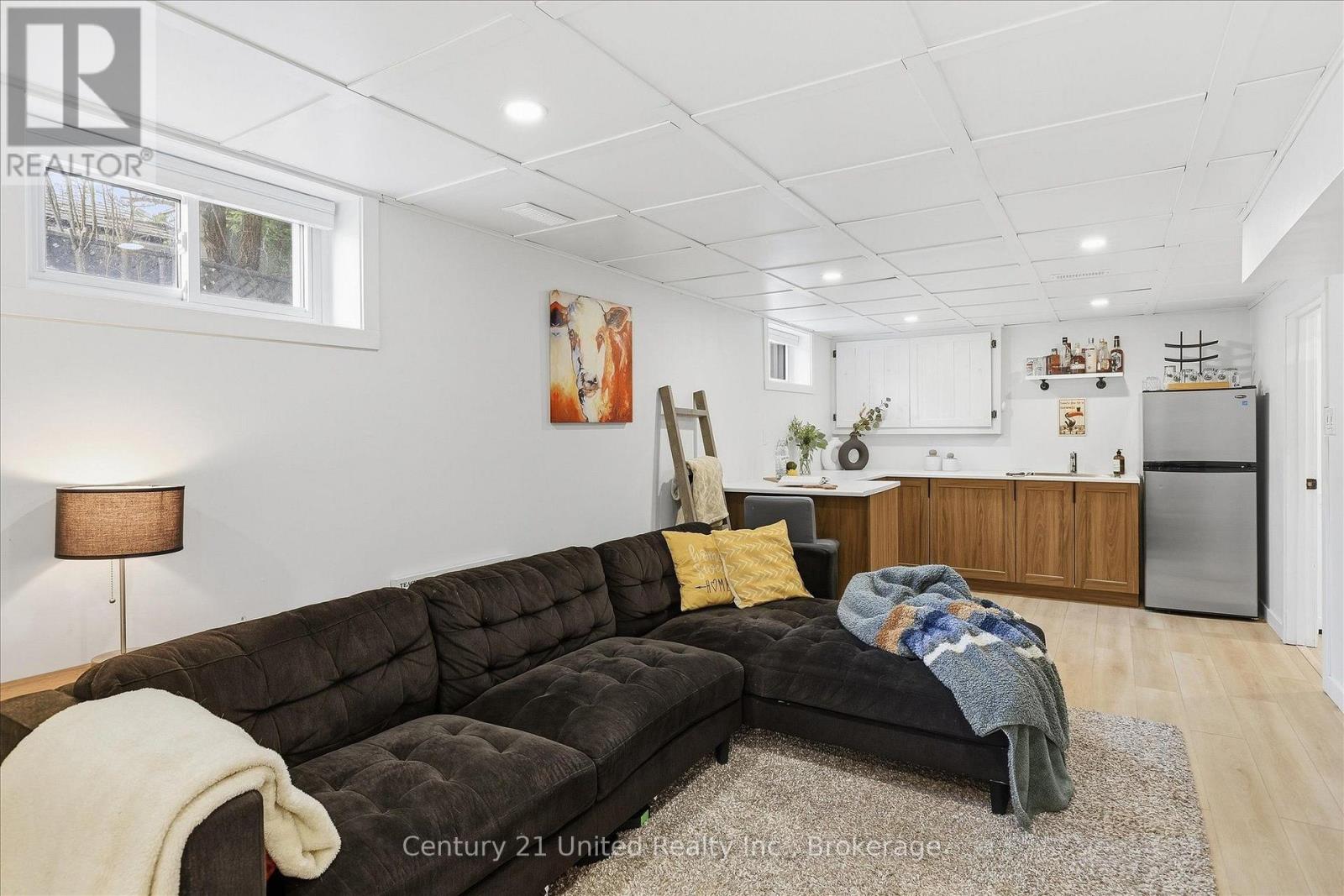 766 Devon Avenue, Peterborough, Ontario  K9J 4P2 - Photo 19 - X13850920