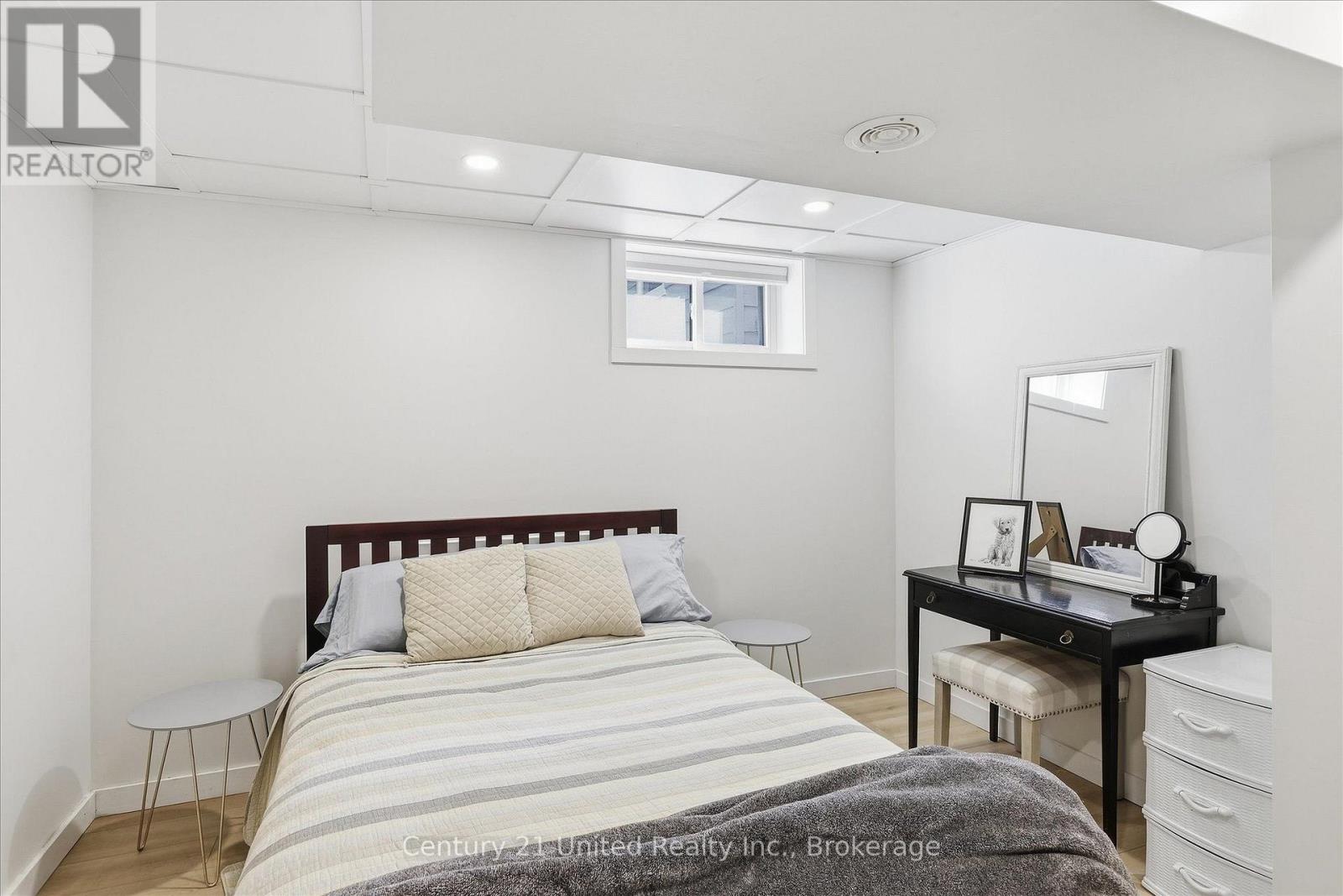 766 Devon Avenue, Peterborough, Ontario  K9J 4P2 - Photo 22 - X13850920