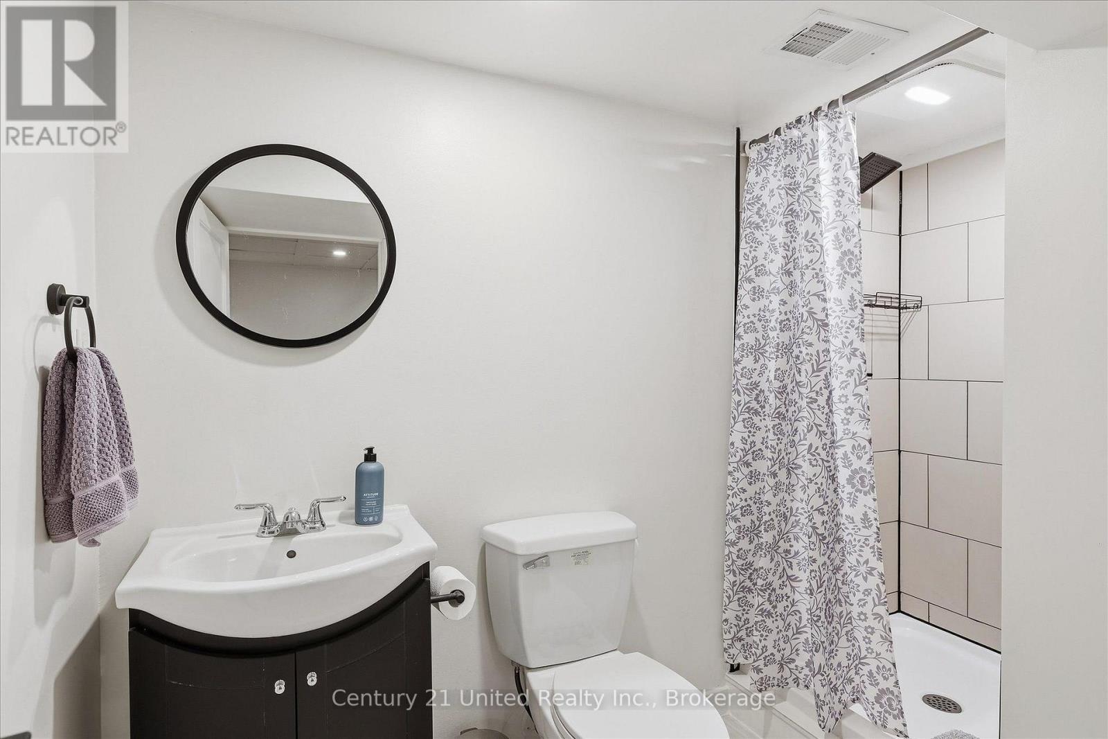 766 Devon Avenue, Peterborough, Ontario  K9J 4P2 - Photo 25 - X13850920