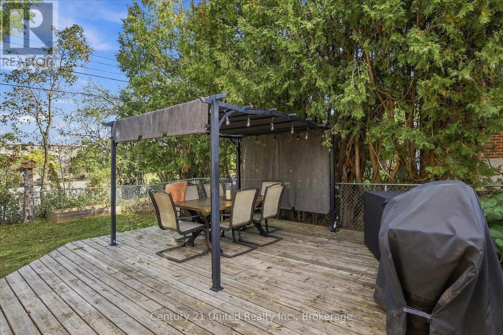 766 Devon Avenue, Peterborough, Ontario  K9J 4P2 - Photo 28 - X13850920