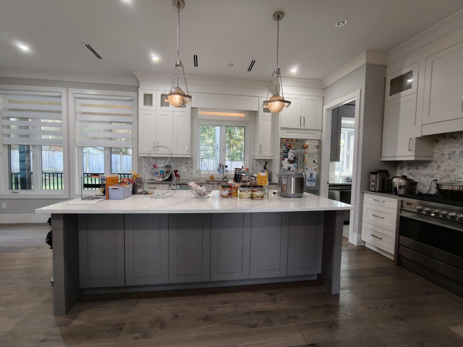 11214 LYON ROAD